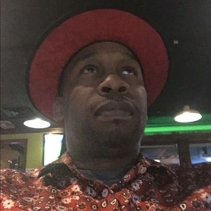 Meet your Posher, Willie